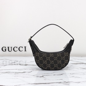 Новая модель Gucci, качество как в фирменном магазине, кожа высше