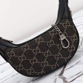 Новая модель Gucci, качество как в фирменном магазине, кожа высше