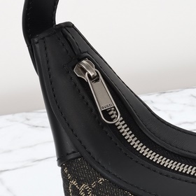 Новая модель Gucci, качество как в фирменном магазине, кожа высше