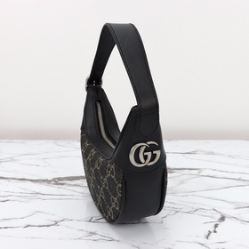 Новая модель Gucci, качество как в фирменном магазине, кожа высше