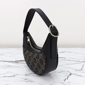 Новая модель Gucci, качество как в фирменном магазине, кожа высше