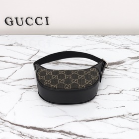 Новая модель Gucci, качество как в фирменном магазине, кожа высше