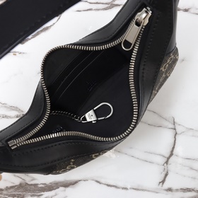 Новая модель Gucci, качество как в фирменном магазине, кожа высше