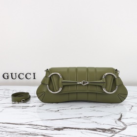 Новая модель Gucci, качество как в фирменном магазине, фотография