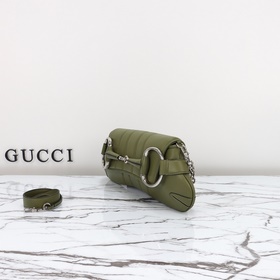 Новая модель Gucci, качество как в фирменном магазине, фотография