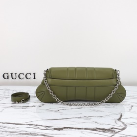 Новая модель Gucci, качество как в фирменном магазине, фотография