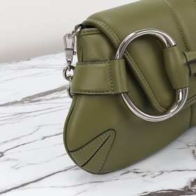 Новая модель Gucci, качество как в фирменном магазине, фотография