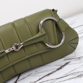 Новая модель Gucci, качество как в фирменном магазине, фотография