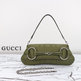 Новая модель Gucci, качество как в фирменном магазине, фотография