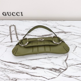 Новая модель Gucci, качество как в фирменном магазине, фотография