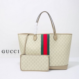 Новая модель Gucci, качество как в фирменном магазине, фотография