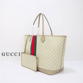 Новая модель Gucci, качество как в фирменном магазине, фотография