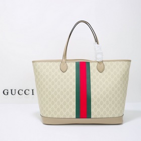 Новая модель Gucci, качество как в фирменном магазине, фотография