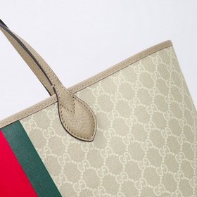 Новая модель Gucci, качество как в фирменном магазине, фотография