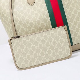 Новая модель Gucci, качество как в фирменном магазине, фотография