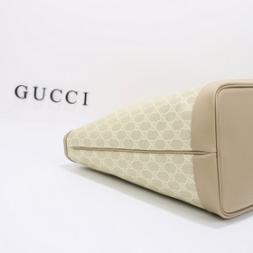 Новая модель Gucci, качество как в фирменном магазине, фотография