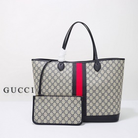 Новая модель Gucci, качество как в фирменном магазине, фотография