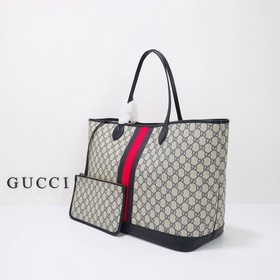 Новая модель Gucci, качество как в фирменном магазине, фотография