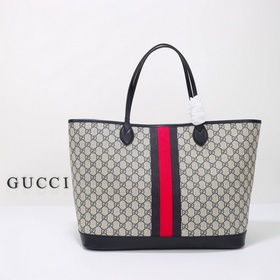 Новая модель Gucci, качество как в фирменном магазине, фотография