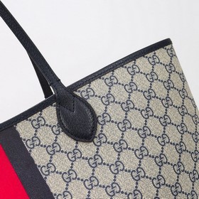 Новая модель Gucci, качество как в фирменном магазине, фотография