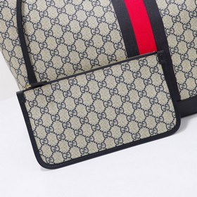 Новая модель Gucci, качество как в фирменном магазине, фотография