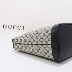 Новая модель Gucci, качество как в фирменном магазине, фотография