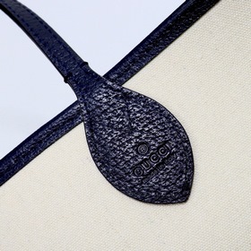 Новая модель Gucci, качество как в фирменном магазине, фотография