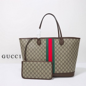 Новая модель Gucci, качество как в фирменном магазине, фотография