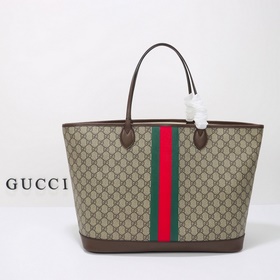 Новая модель Gucci, качество как в фирменном магазине, фотография