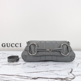 Новая модель Gucci, качество как в фирменном магазине, фотография