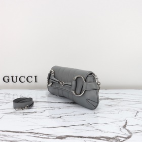 Новая модель Gucci, качество как в фирменном магазине, фотография