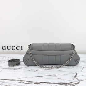 Новая модель Gucci, качество как в фирменном магазине, фотография