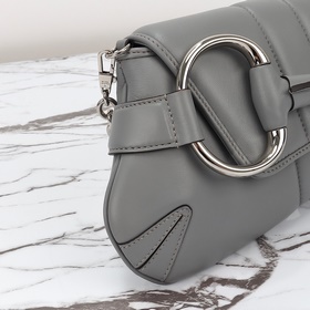 Новая модель Gucci, качество как в фирменном магазине, фотография