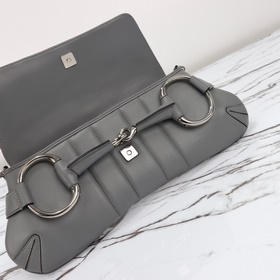 Новая модель Gucci, качество как в фирменном магазине, фотография