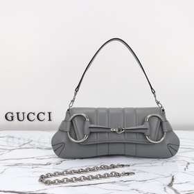 Новая модель Gucci, качество как в фирменном магазине, фотография
