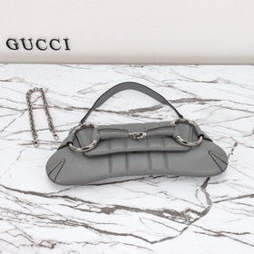 Новая модель Gucci, качество как в фирменном магазине, фотография