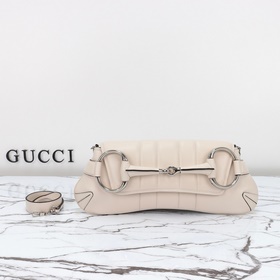 Новая модель Gucci, качество как в фирменном магазине, фотография