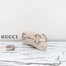 Новая модель Gucci, качество как в фирменном магазине, фотография