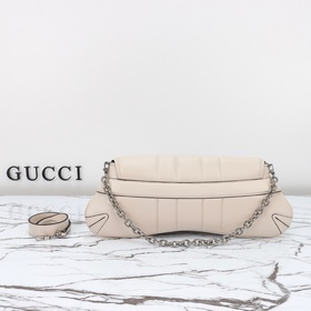Новая модель Gucci, качество как в фирменном магазине, фотография