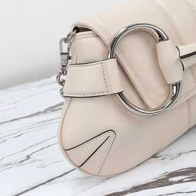 Новая модель Gucci, качество как в фирменном магазине, фотография
