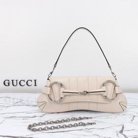 Новая модель Gucci, качество как в фирменном магазине, фотография