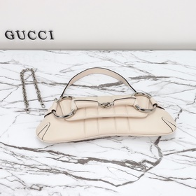 Новая модель Gucci, качество как в фирменном магазине, фотография