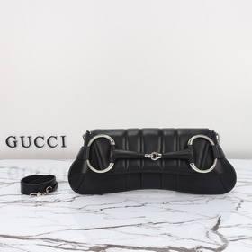 Новая модель Gucci, качество как в фирменном магазине, фотография