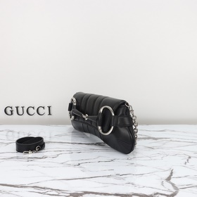 Новая модель Gucci, качество как в фирменном магазине, фотография