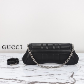 Новая модель Gucci, качество как в фирменном магазине, фотография