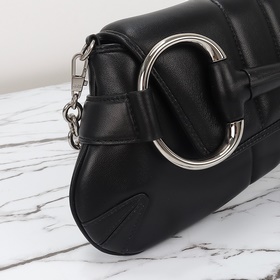 Новая модель Gucci, качество как в фирменном магазине, фотография
