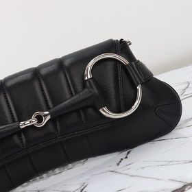 Новая модель Gucci, качество как в фирменном магазине, фотография