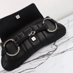 Новая модель Gucci, качество как в фирменном магазине, фотография