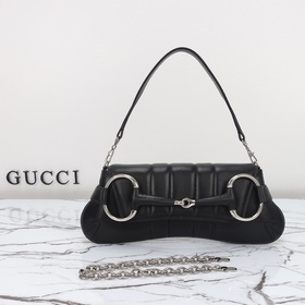 Новая модель Gucci, качество как в фирменном магазине, фотография