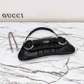 Новая модель Gucci, качество как в фирменном магазине, фотография
